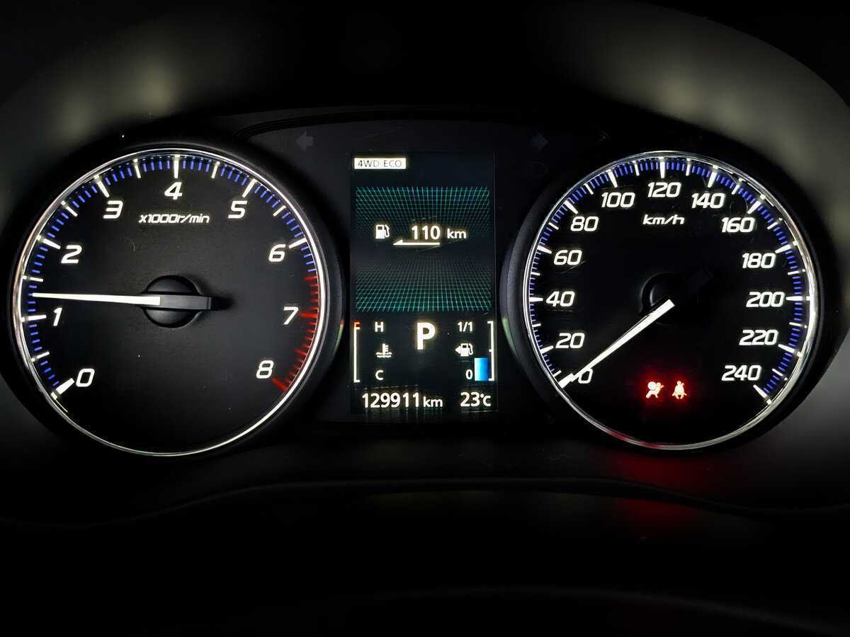 Купить Mitsubishi Outlander, 2014, 129 909 км.. Фото: #10