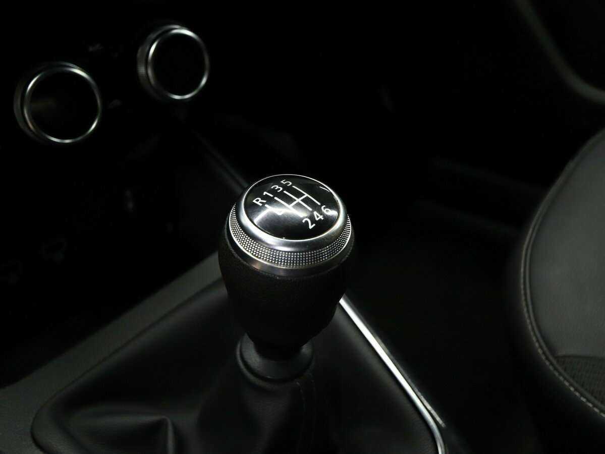 Купить Renault Duster, 2021, 93 000 км.. Фото: #18