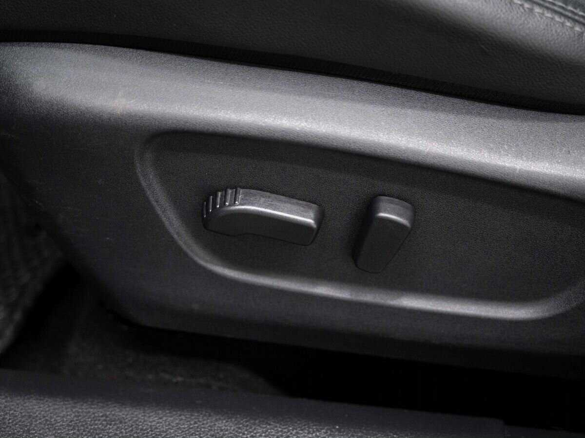 Купить Nissan Qashqai, 2014, 141 000 км.. Фото: #18