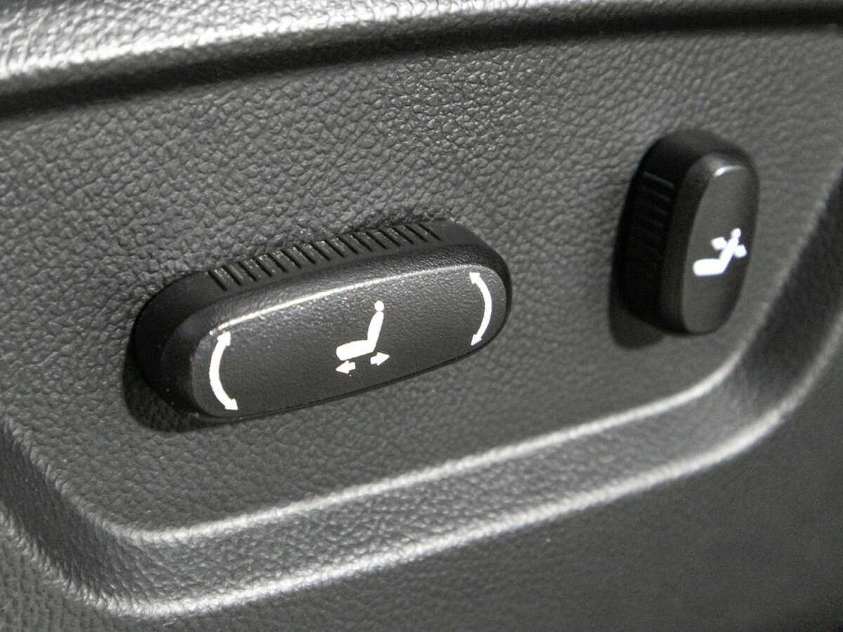 Купить Chevrolet Captiva, 2014, 160 826 км.. Фото: #17