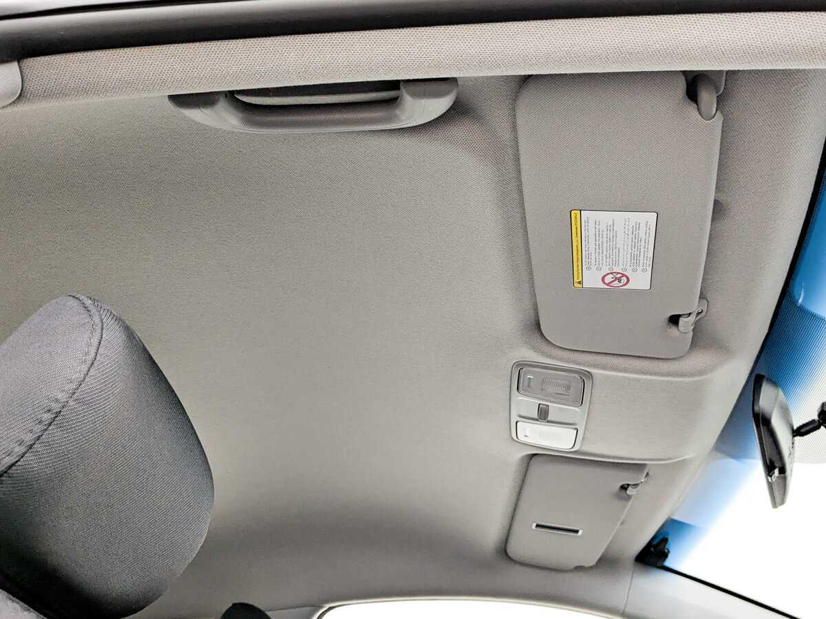 Купить Kia Rio, 2015, 66 307 км.. Фото: #18