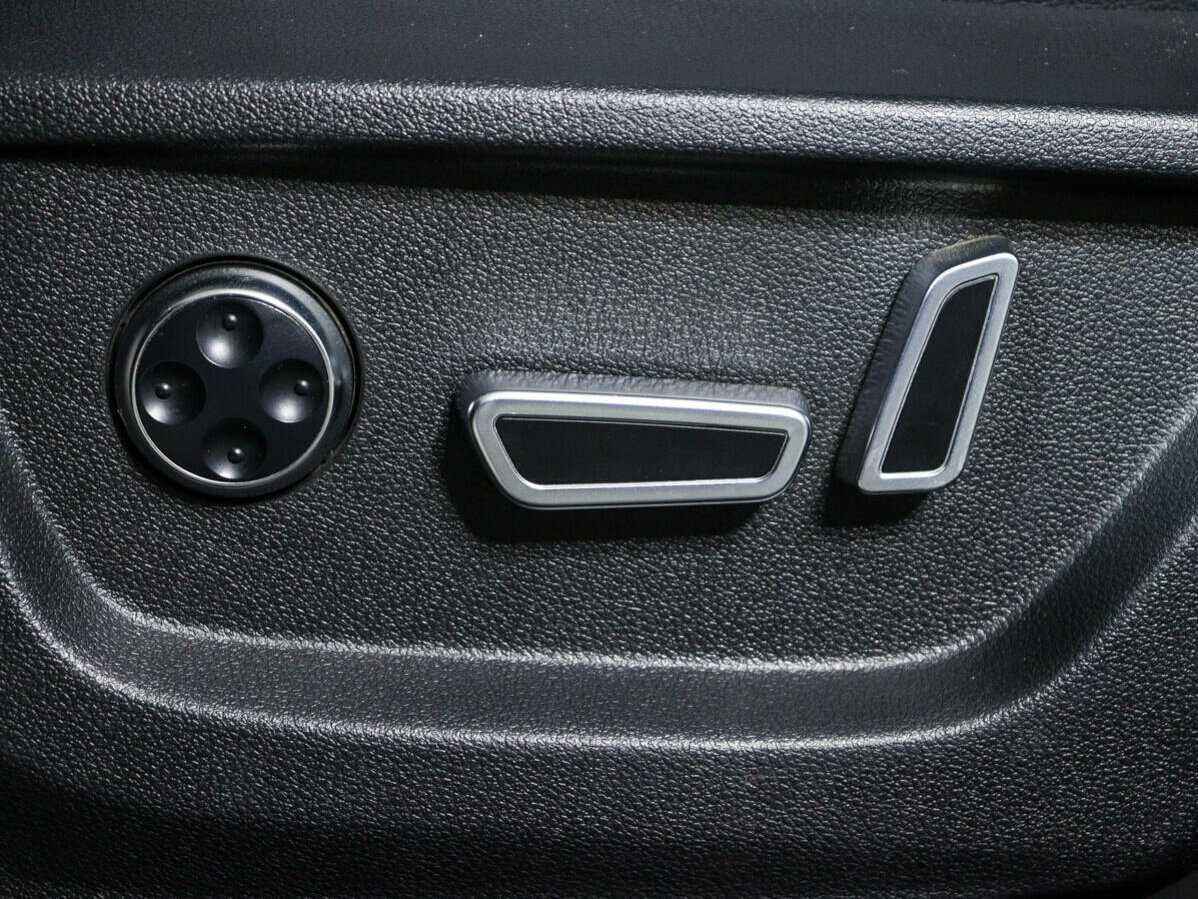 Купить Chery Tiggo 7, 2019, 76 400 км.. Фото: #12