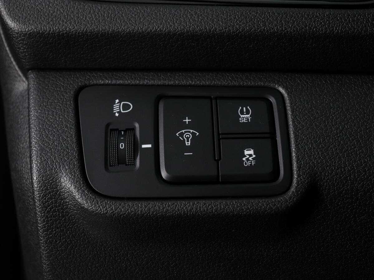 Купить Hyundai Solaris, 2021, 72 500 км.. Фото: #7