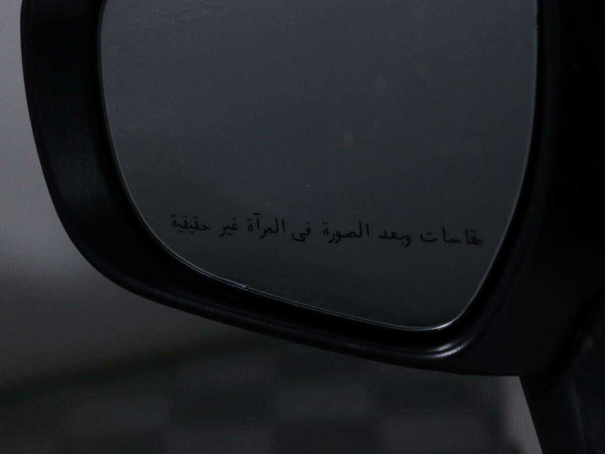 Купить Suzuki Baleno, 2022, 12 916 км.. Фото: #15