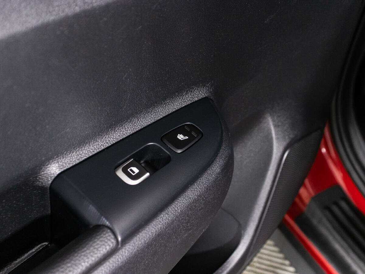 Купить Kia Rio, 2021, 60 000 км.. Фото: #25