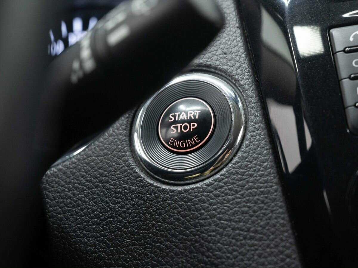 Купить Nissan Qashqai, 2017, 148 672 км.. Фото: #17