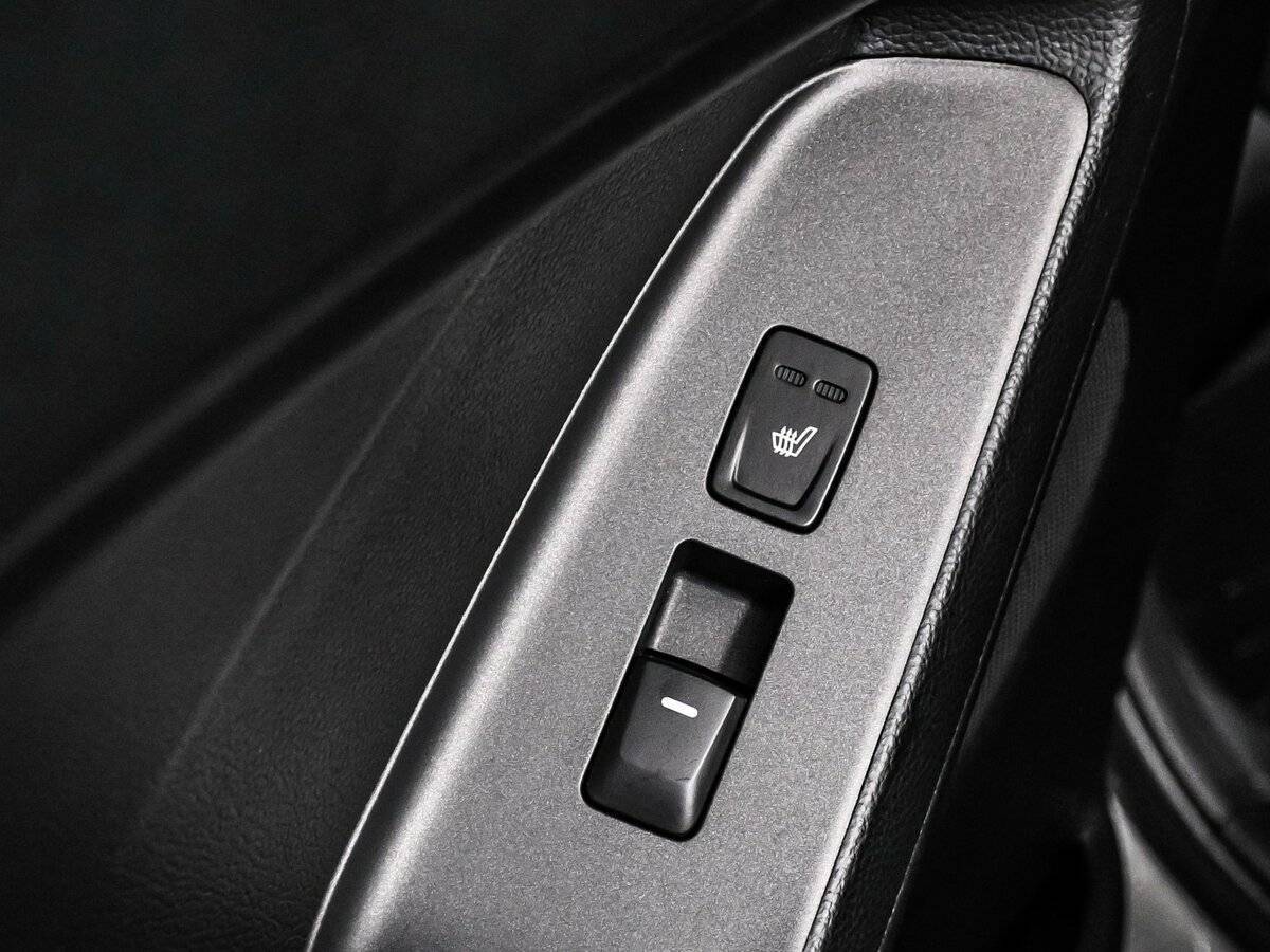 Купить Kia Cerato, 2015, 93 200 км.. Фото: #20