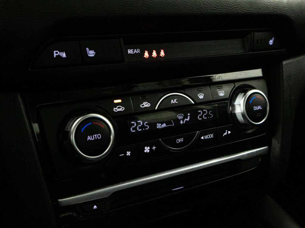 Купить Mazda 6, 2015, 199 000 км.. Фото: #16