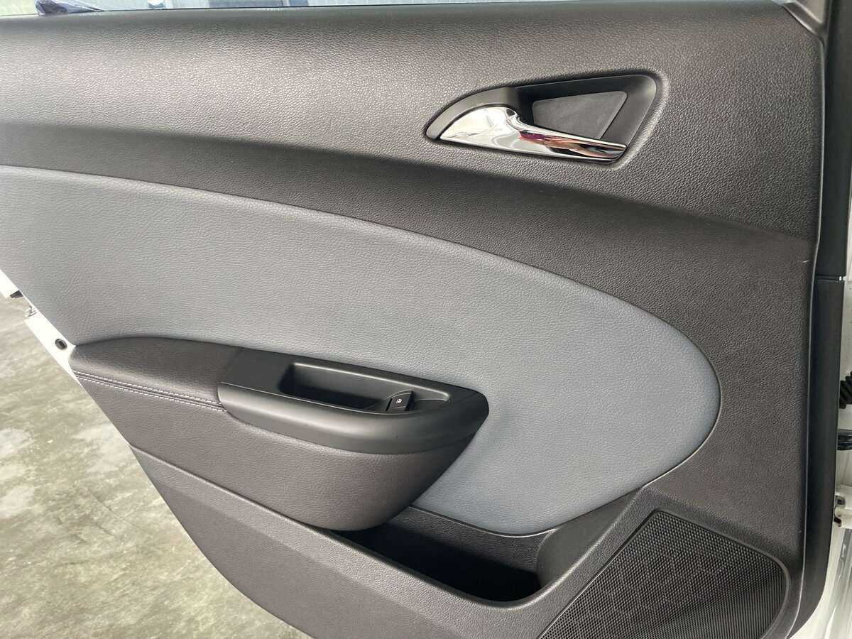 Купить Opel Astra, 2014, 145 050 км.. Фото: #17