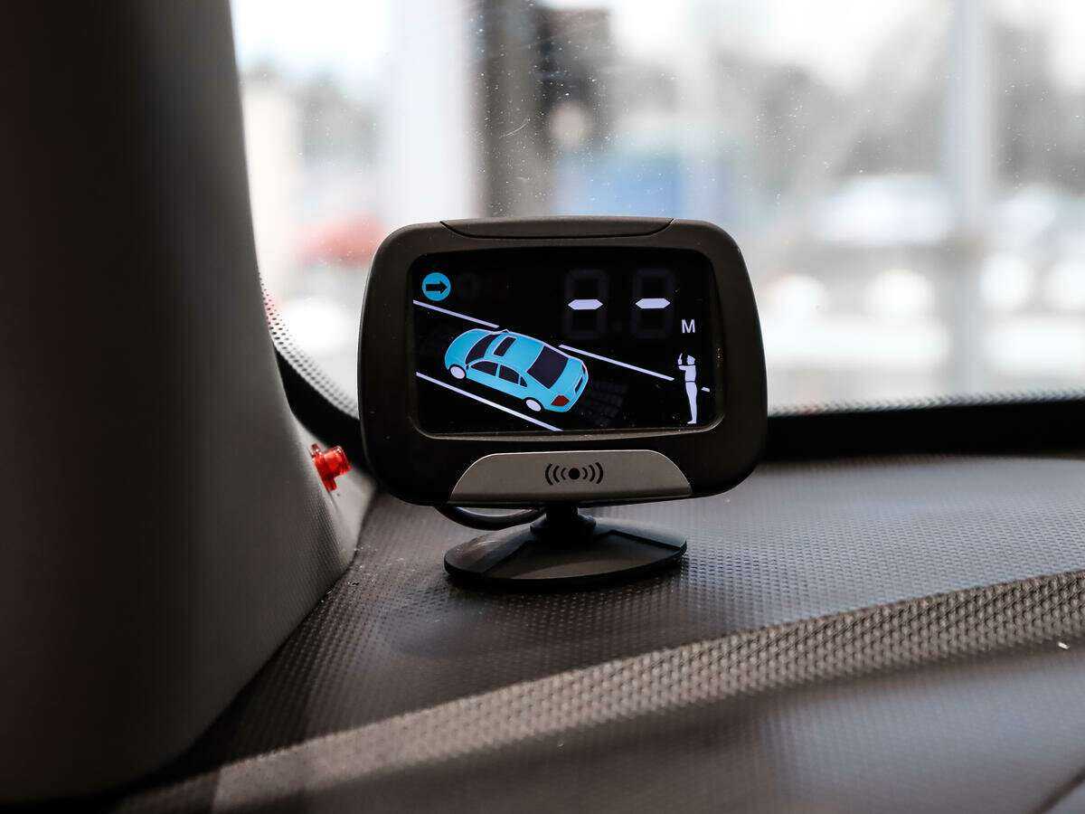 Купить Hyundai Solaris, 2012, 124 753 км.. Фото: #13