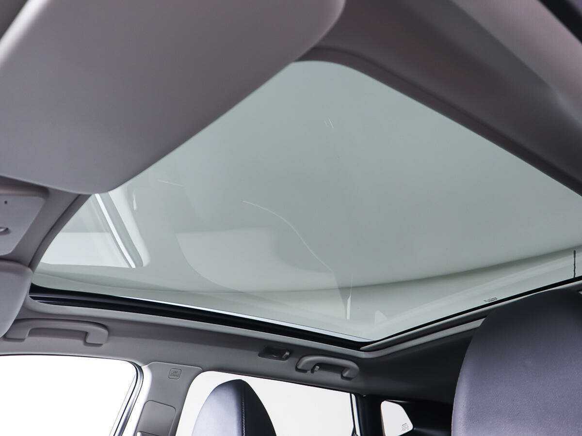 Купить Nissan Qashqai, 2014, 88 350 км.. Фото: #22