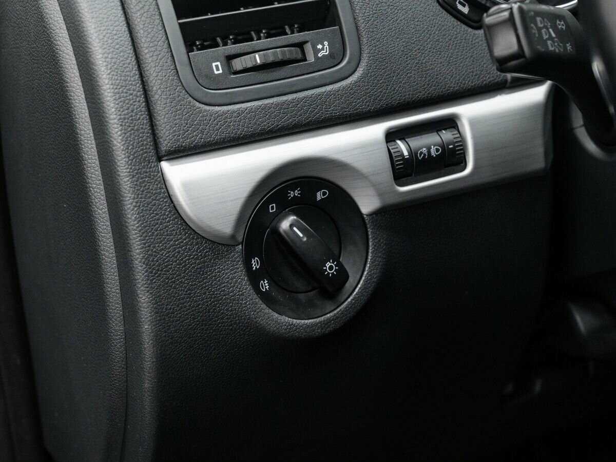 Купить Skoda Yeti, 2014, 158 316 км.. Фото: #16