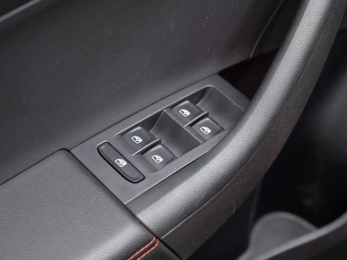 Купить Volkswagen Polo, 2021, 166 966 км.. Фото: #15