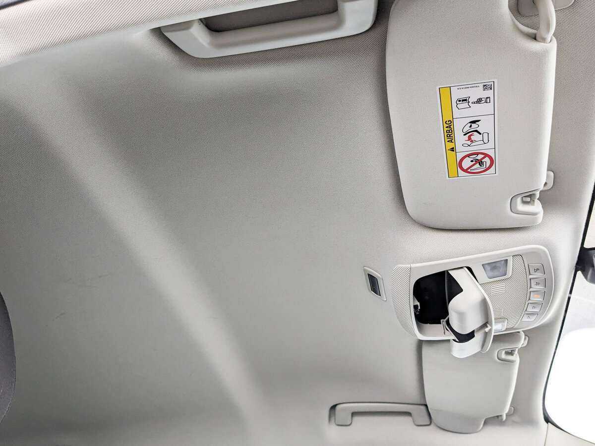 Купить Ford Mondeo, 2017, 120 668 км.. Фото: #17