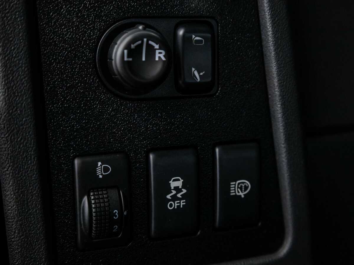 Купить Nissan Qashqai, 2013, 111 724 км.. Фото: #13