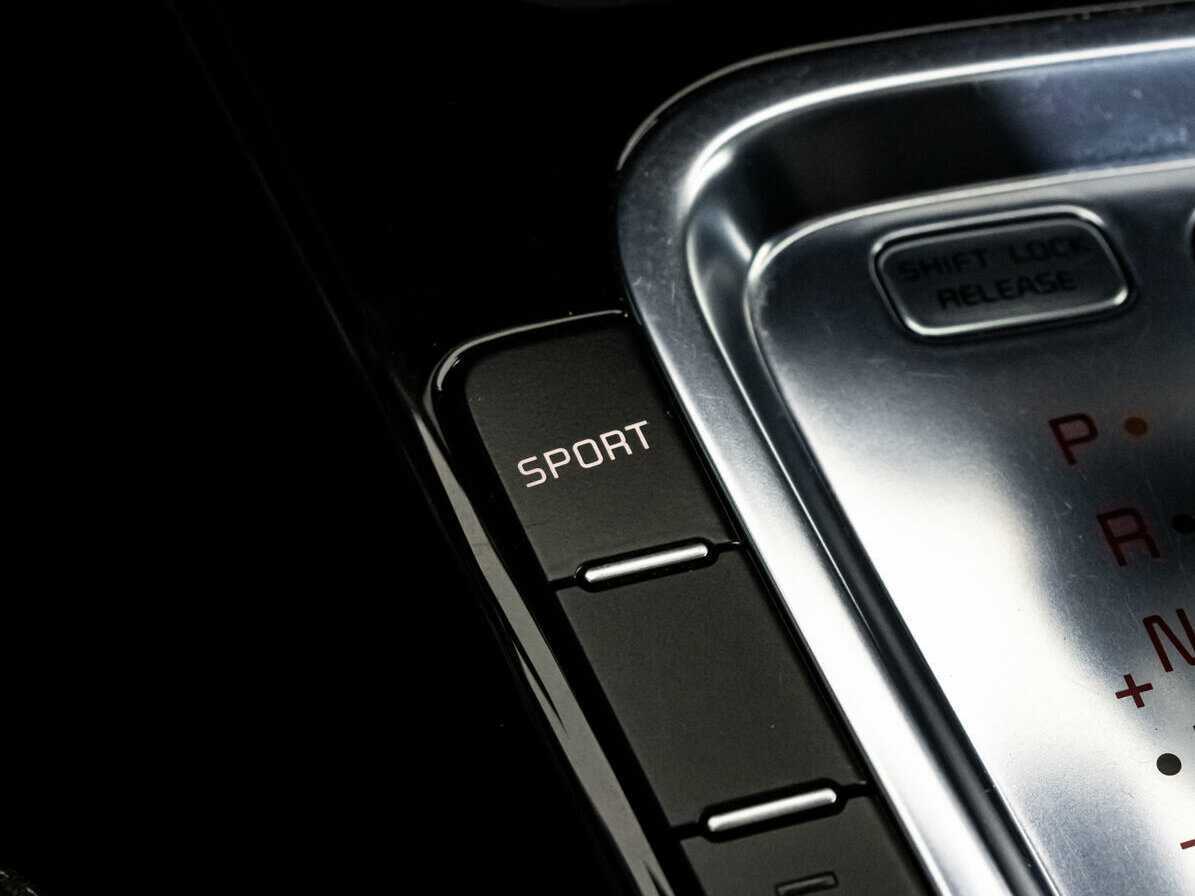 Купить Kia Ceed, 2018, 130 000 км.. Фото: #15