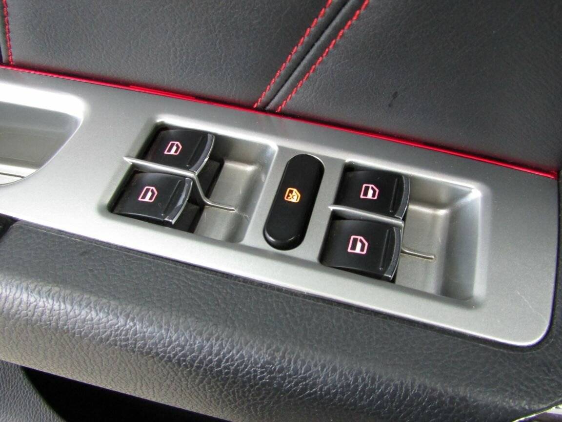 Купить Haval H6, 2018, 132 735 км.. Фото: #16