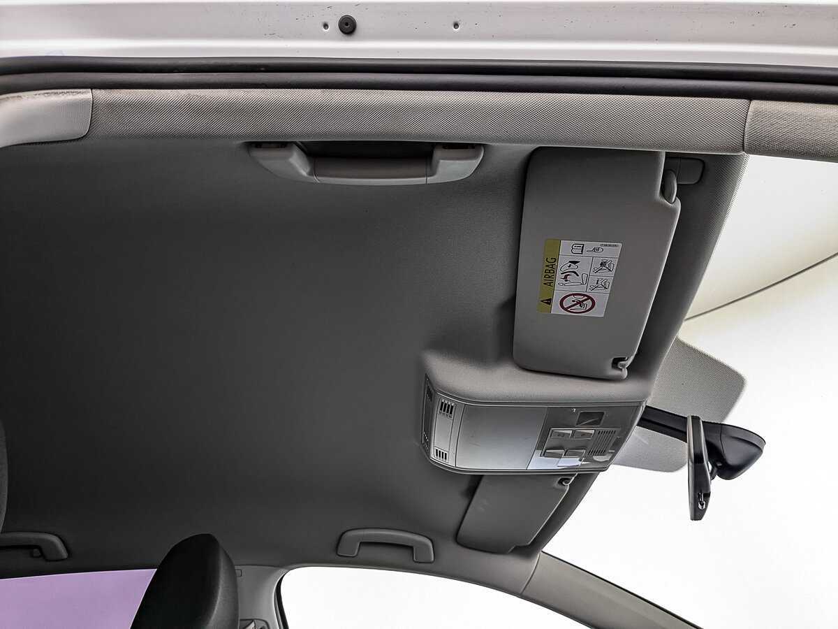 Купить Volkswagen Golf, 2014, 148 827 км.. Фото: #22