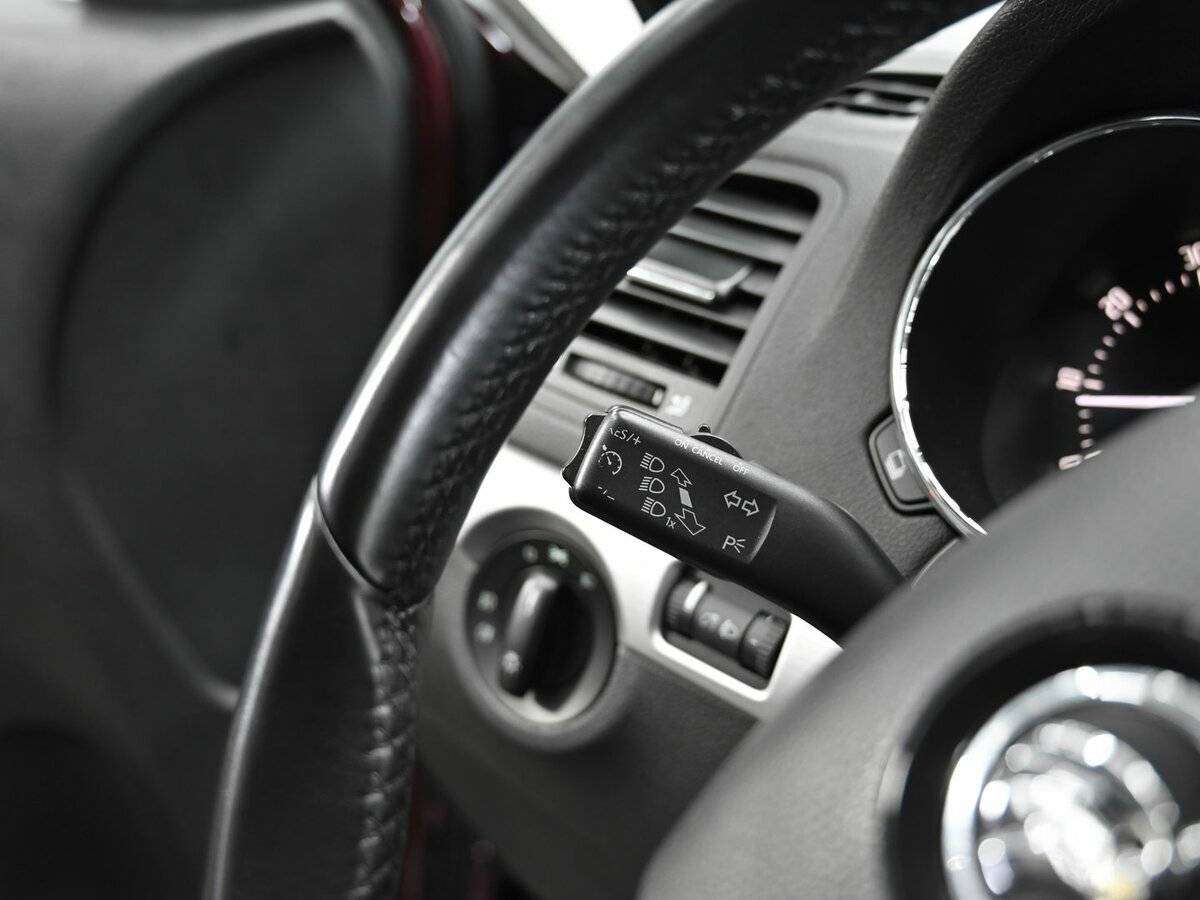 Купить Skoda Yeti, 2014, 163 000 км.. Фото: #8