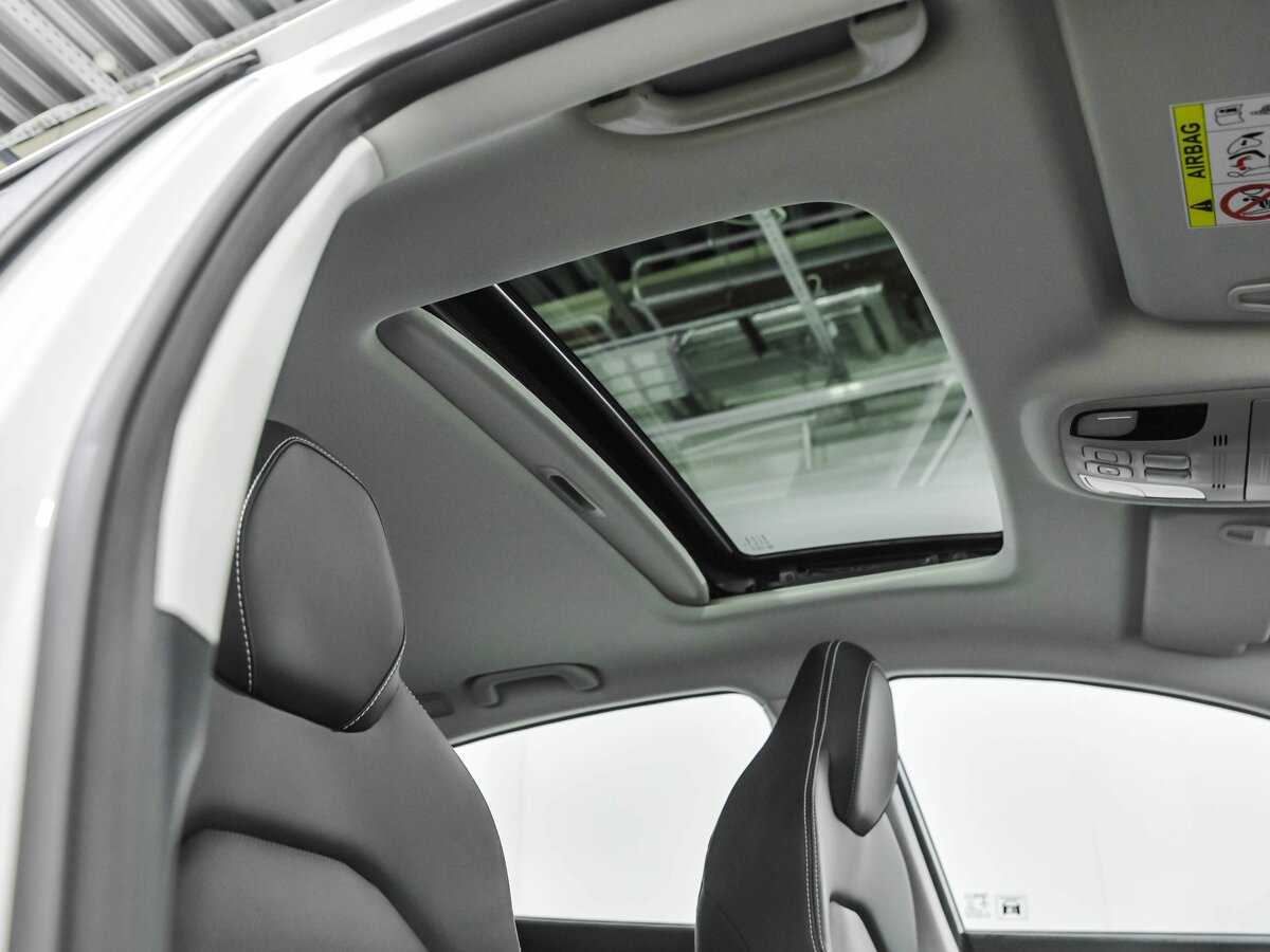 Купить JAC J7, 2023, 9 294 км.. Фото: #17