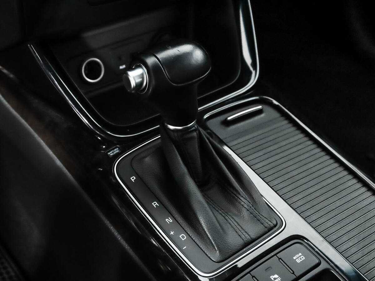 Купить Kia Sorento, 2014, 149 686 км.. Фото: #9