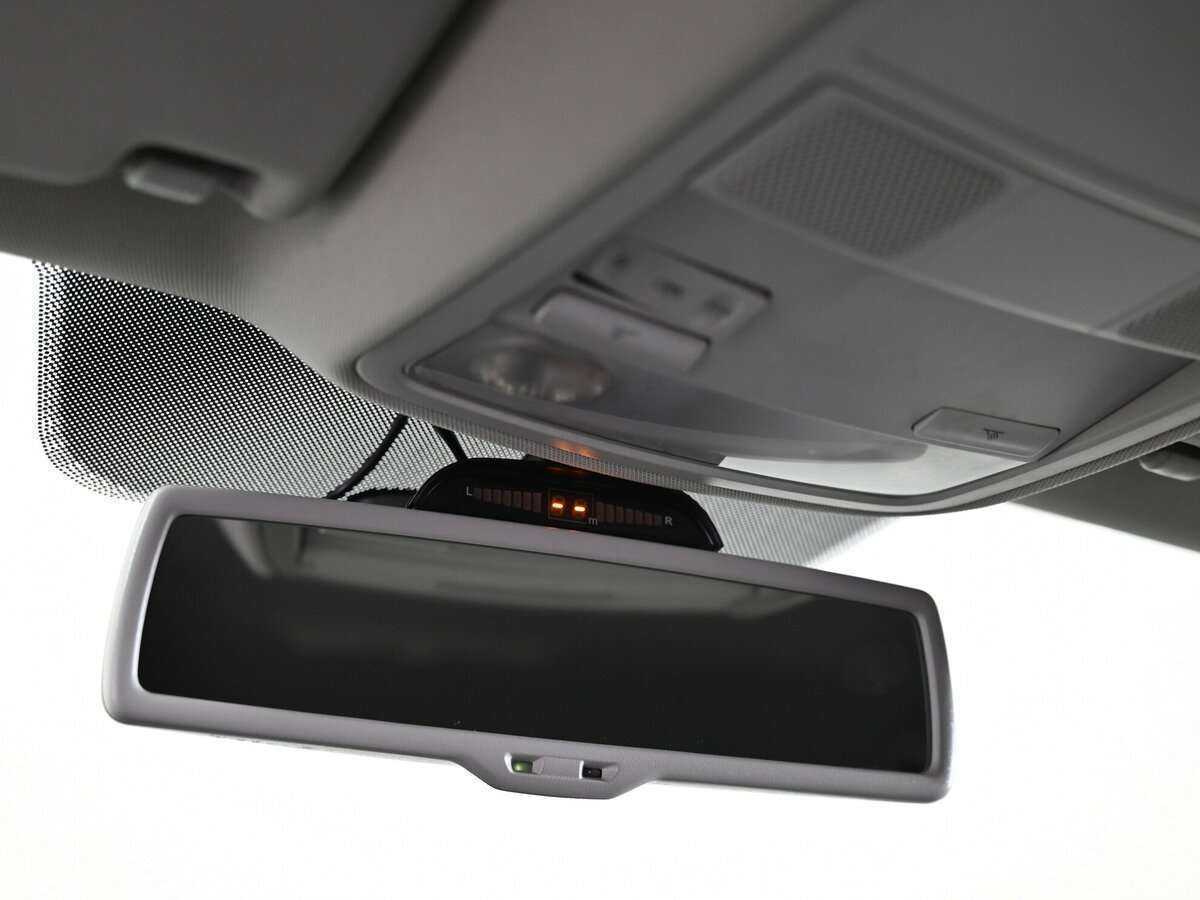 Купить Volkswagen Jetta, 2013, 119 000 км.. Фото: #10