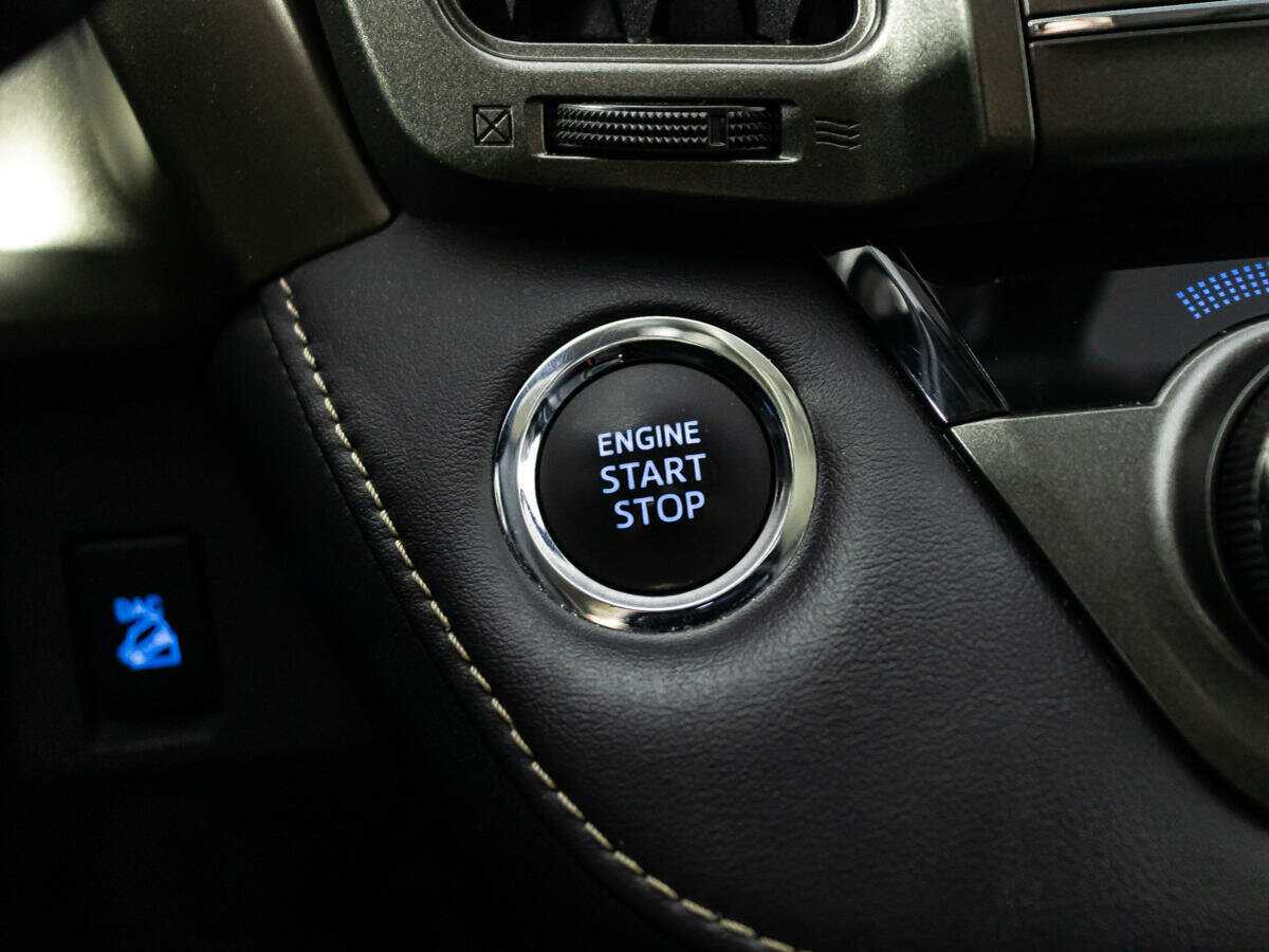 Купить Toyota RAV4, 2013, 72 000 км.. Фото: #17