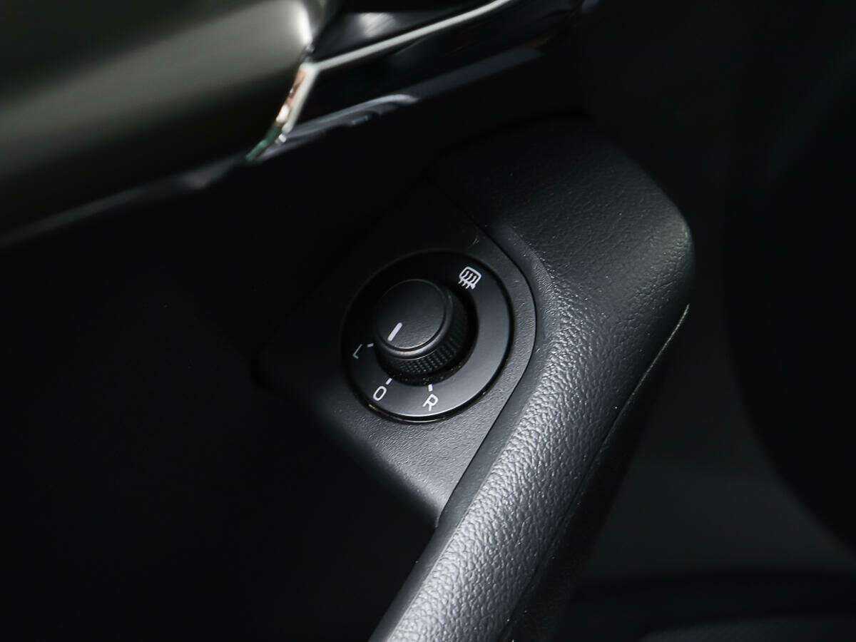 Купить Skoda Octavia, 2018, 110 502 км.. Фото: #18