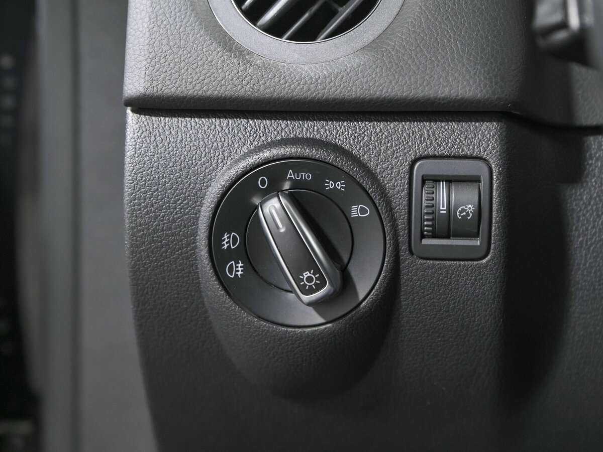 Купить Volkswagen Tiguan, 2013, 231 193 км.. Фото: #12