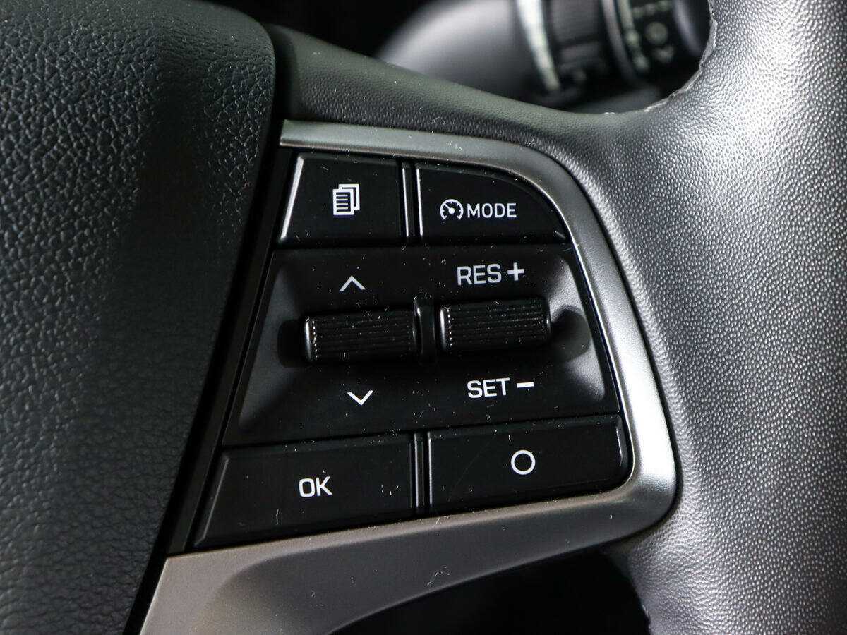 Купить Hyundai Solaris, 2021, 73 000 км.. Фото: #14