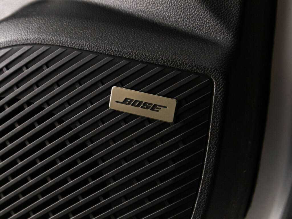 Купить Renault Arkana, 2021, 74 930 км.. Фото: #19