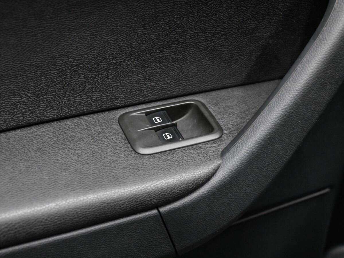 Купить Skoda Yeti, 2014, 158 316 км.. Фото: #15