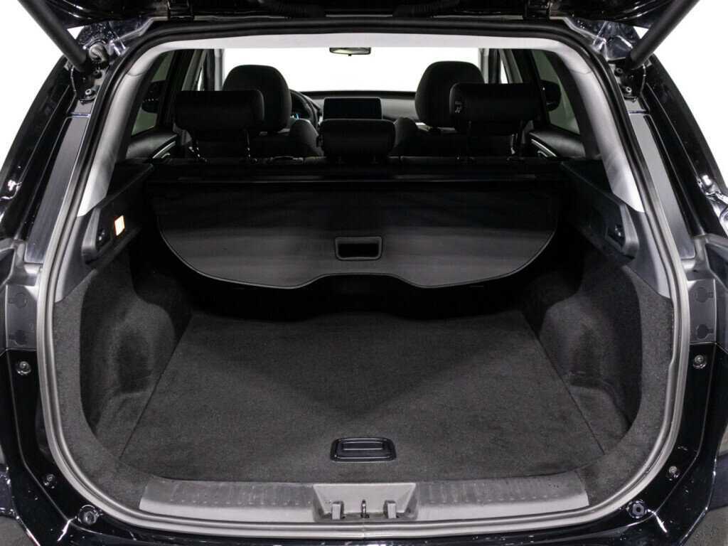 Купить Chery Tiggo 7 Pro, 2022, 37 511 км.. Фото: #14