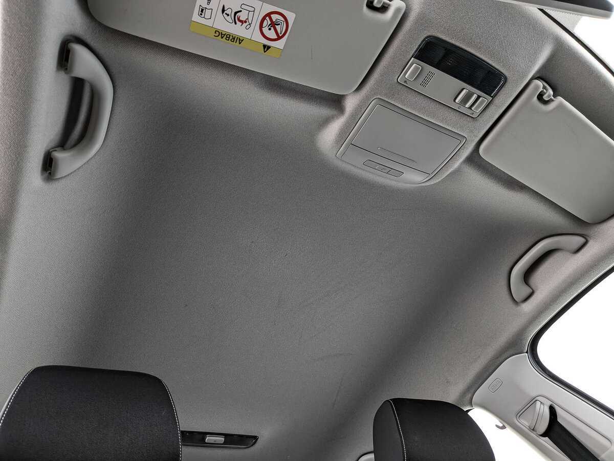 Купить Skoda Rapid, 2018, 110 276 км.. Фото: #18