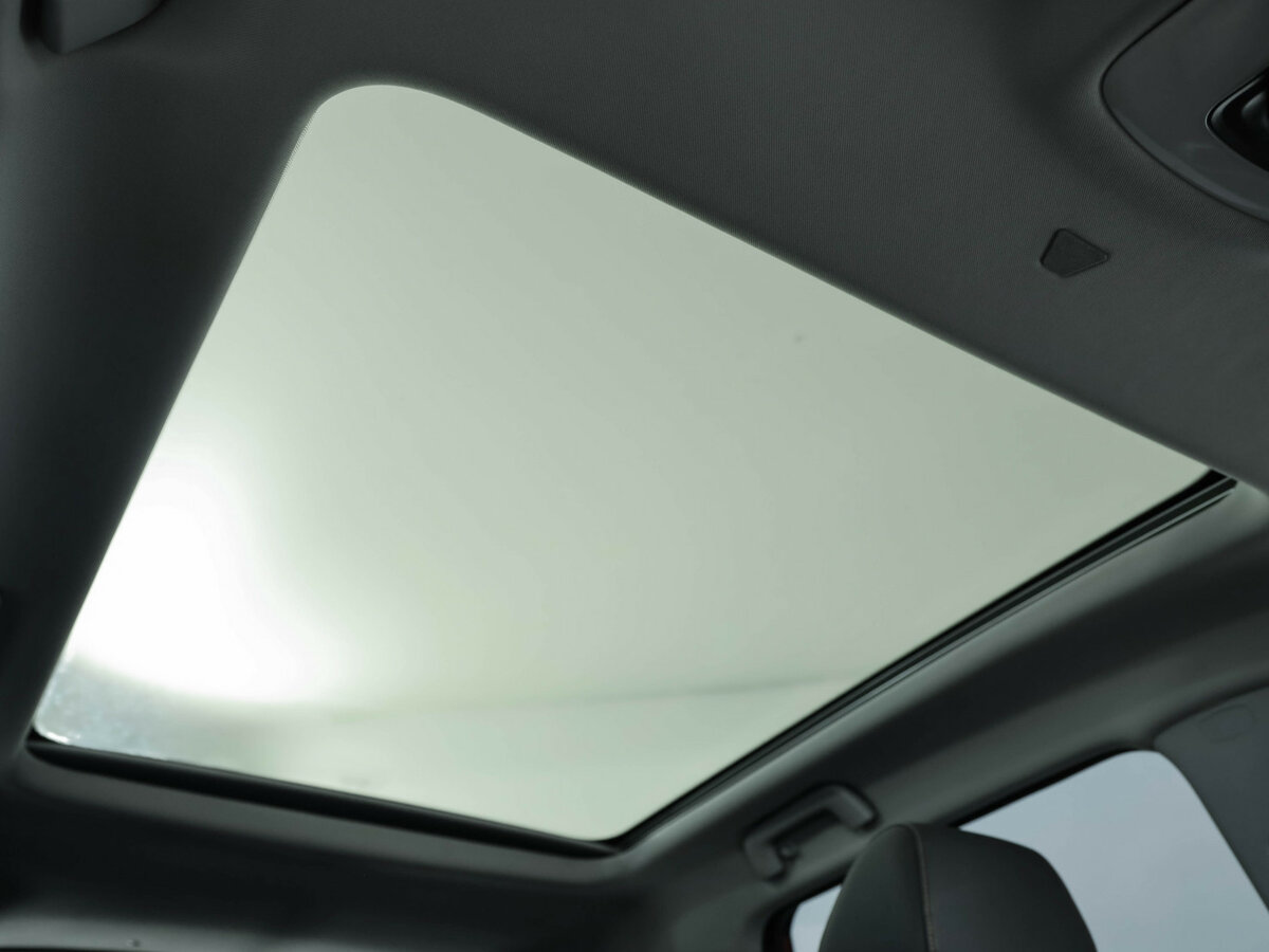 Купить KAIYI X3 Pro, 2023, 85 952 км.. Фото: #25