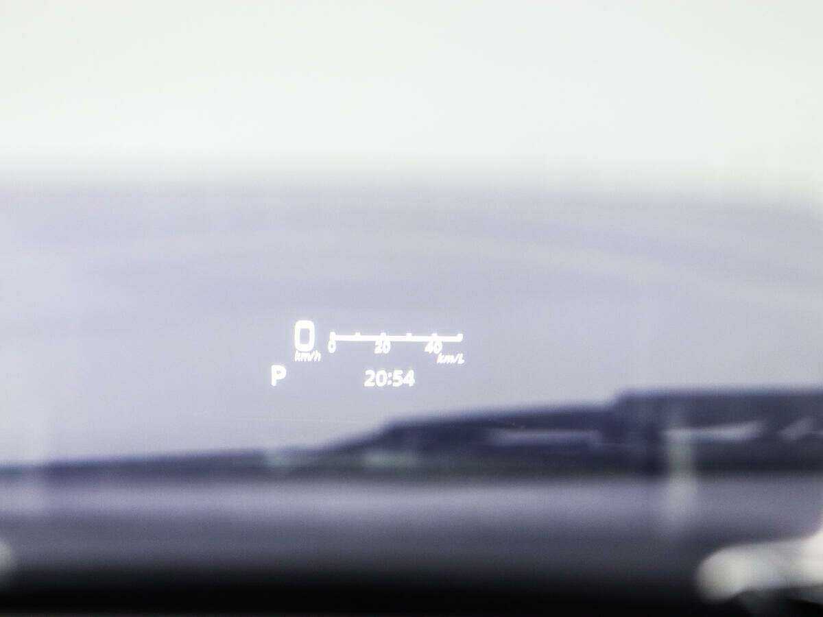 Купить Suzuki Baleno, 2023, 4 627 км.. Фото: #17