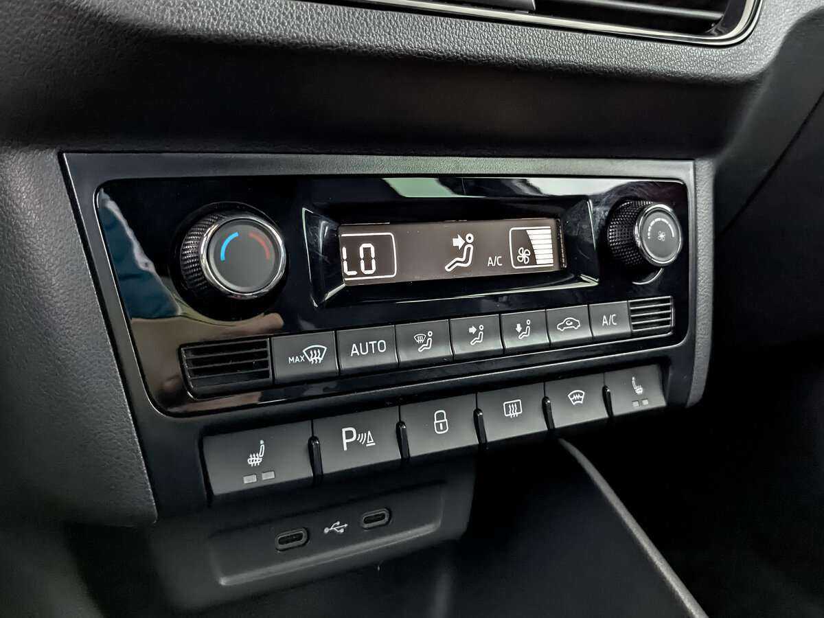 Купить Volkswagen Polo, 2021, 47 000 км.. Фото: #16