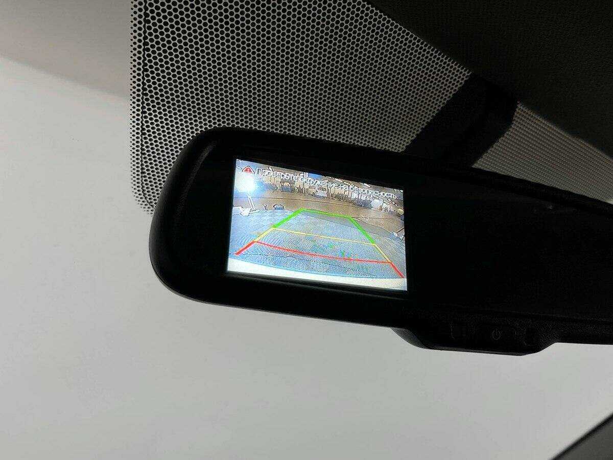 Купить Hyundai Solaris, 2014, 134 500 км.. Фото: #11