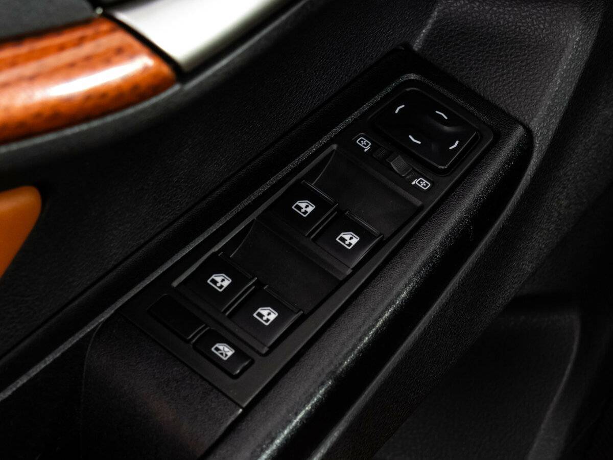 Купить Lada (ВАЗ) Vesta, 2019, 99 843 км.. Фото: #17