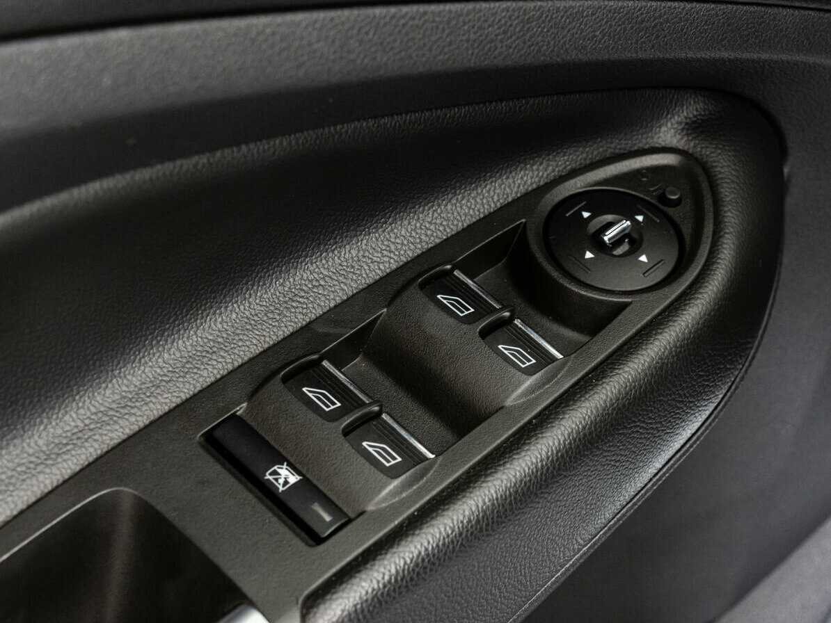 Купить Ford Kuga, 2014, 154 637 км.. Фото: #14