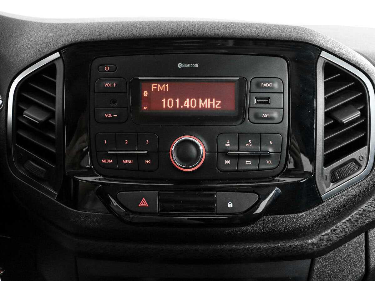 Купить Lada (ВАЗ) XRAY, 2018, 90 873 км.. Фото: #12