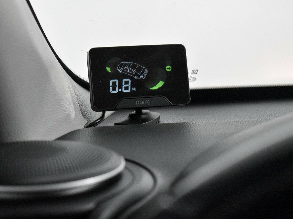 Купить Kia Soul, 2019, 30 776 км.. Фото: #14