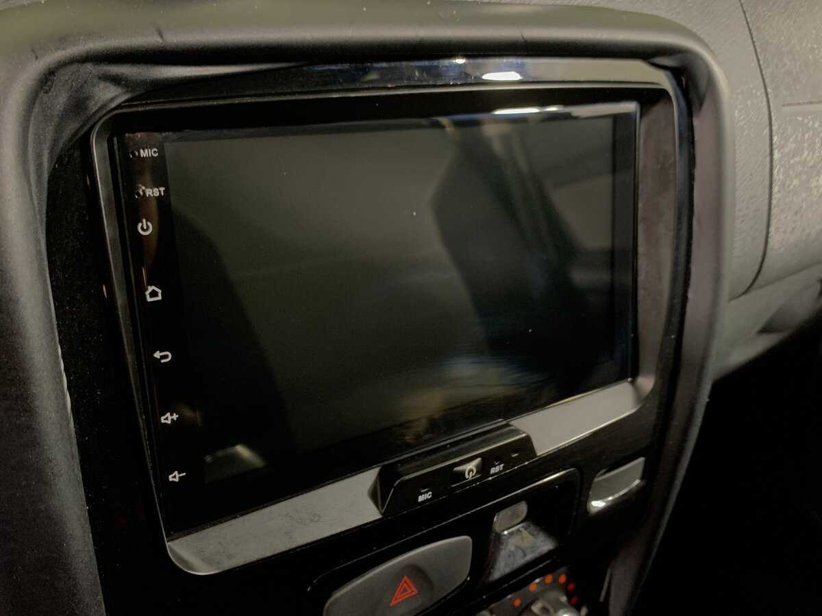 Купить Renault Duster, 2012, 227 629 км.. Фото: #15