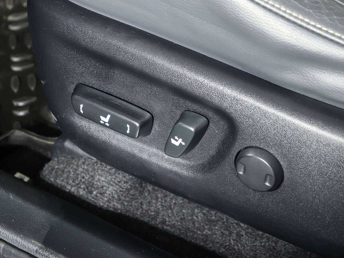 Купить Toyota RAV4, 2013, 122 700 км.. Фото: #14