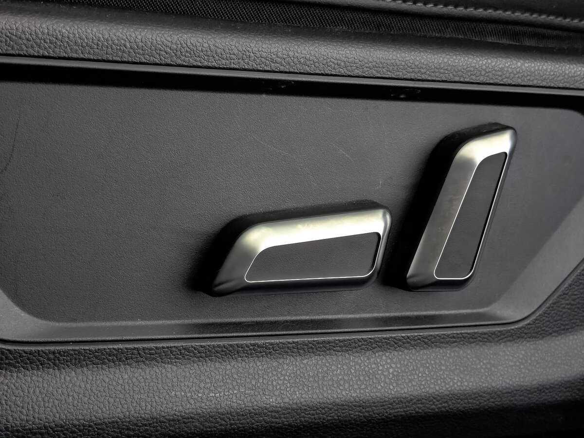 Купить Haval Jolion, 2022, 19 086 км.. Фото: #24