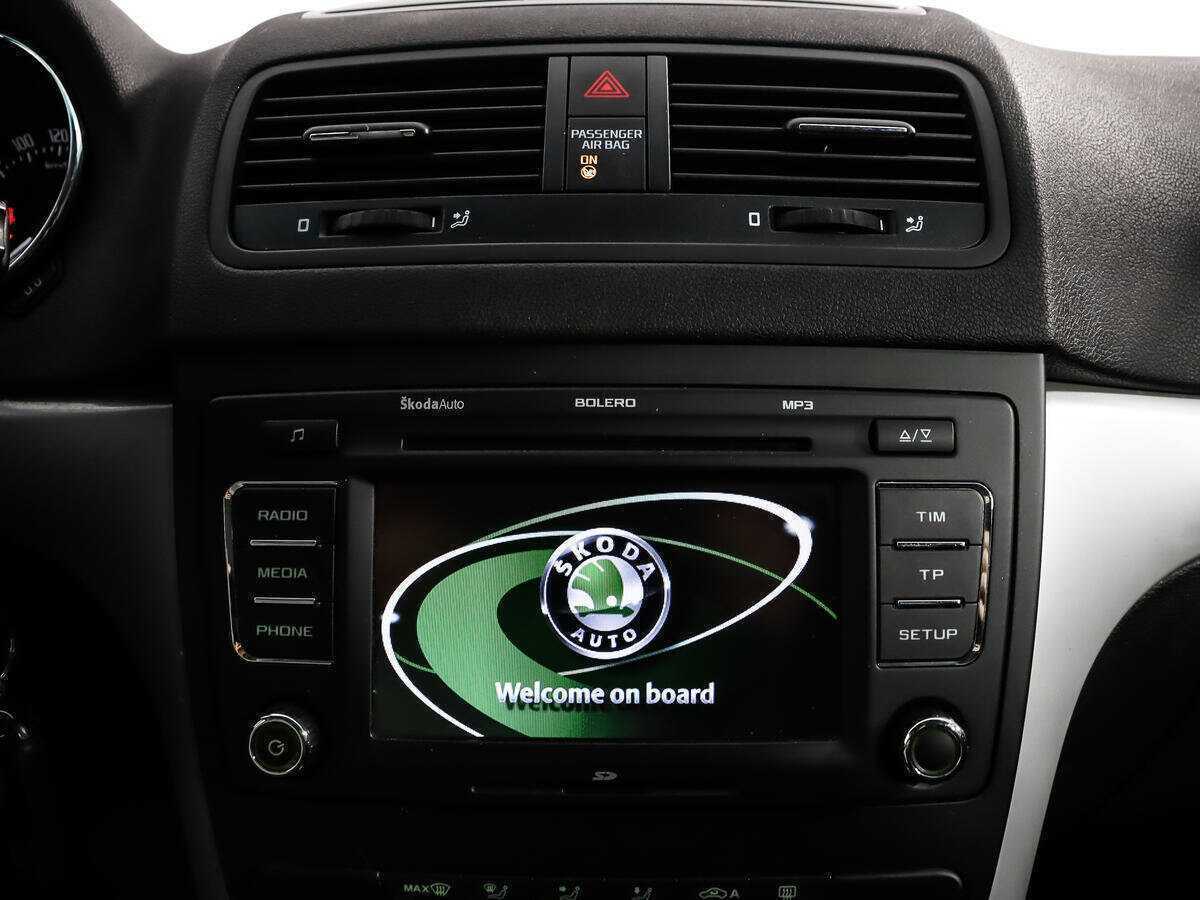 Купить Skoda Yeti, 2012, 179 360 км.. Фото: #13