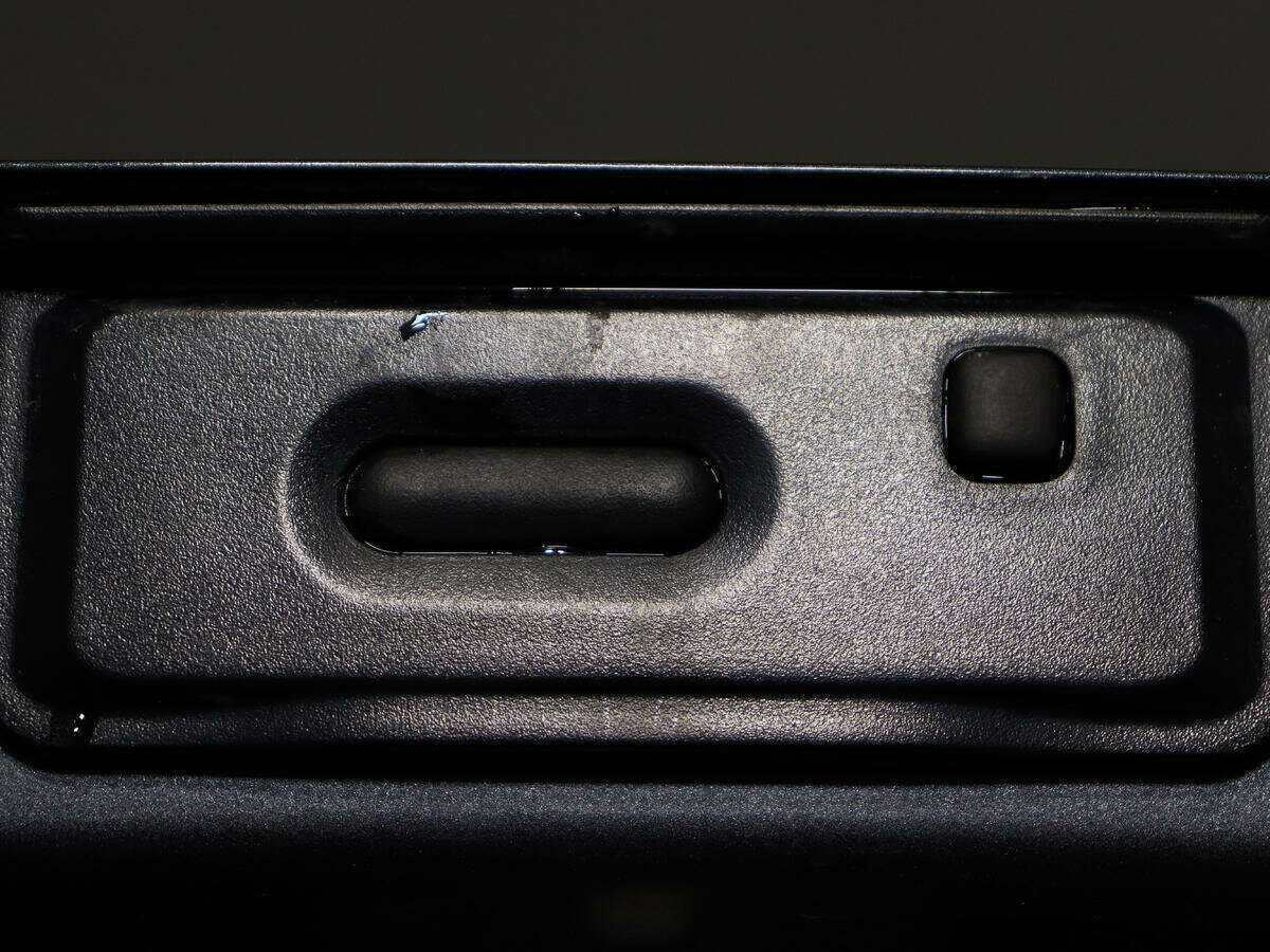 Купить Suzuki Baleno, 2022, 5 439 км.. Фото: #15