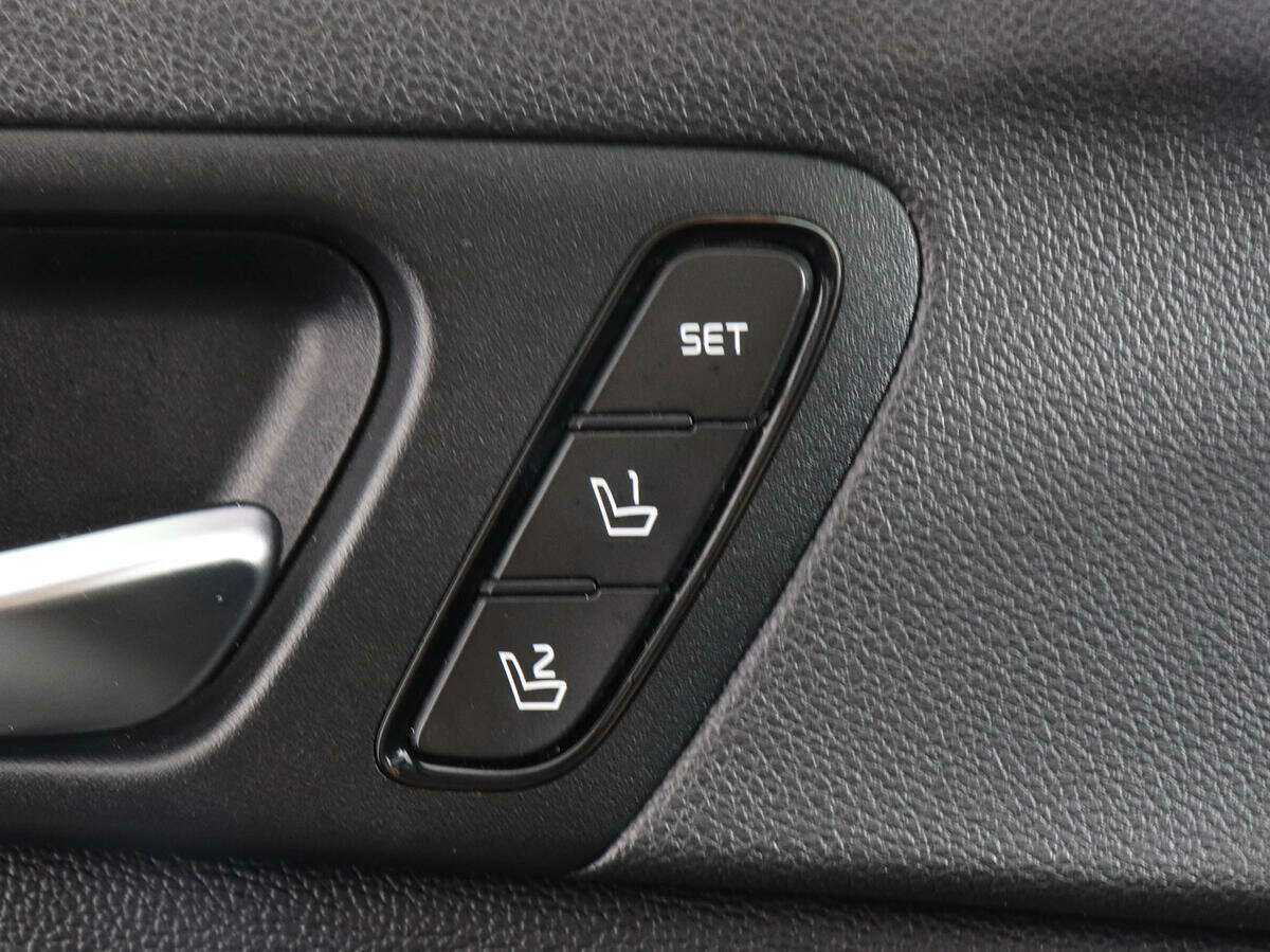 Купить Kia Optima, 2017, 133 269 км.. Фото: #13