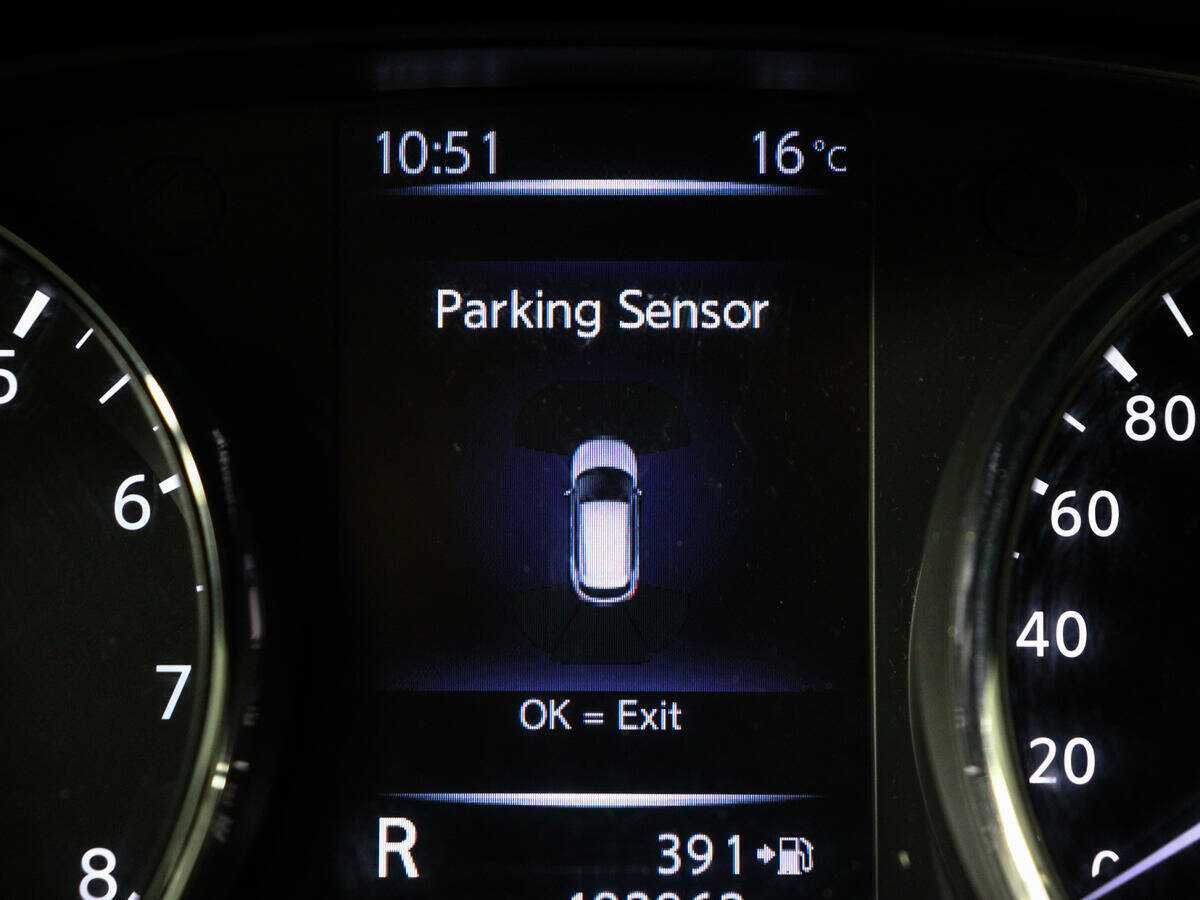 Купить Nissan Qashqai, 2019, 182 961 км.. Фото: #12