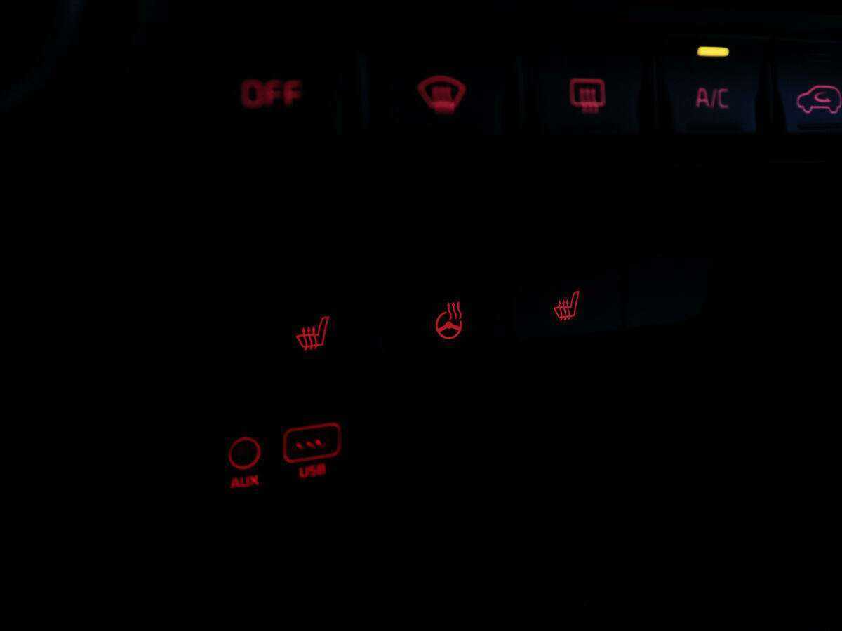 Купить Kia Sportage, 2016, 73 550 км.. Фото: #15